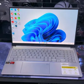 ASUS OLED/RYZEN 5/16/512Gb!