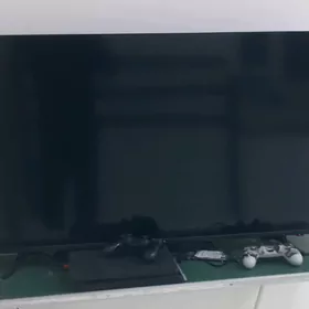 ps4 silim 512 G