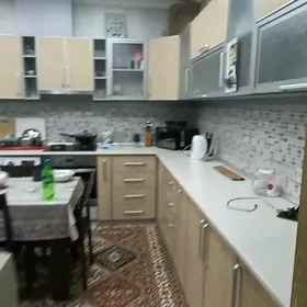 mir7 yunus emre ipoteka bolya