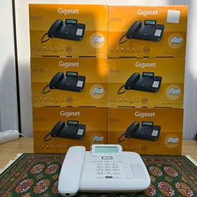 Gigaset DA710