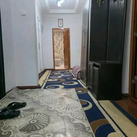 Mir2 Foguň ýany,9etž 3 komnat