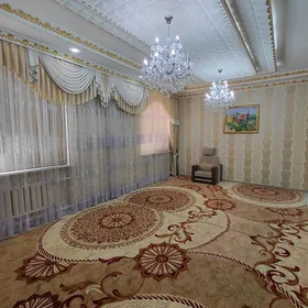 Eýesinen 3kom Padwoýski