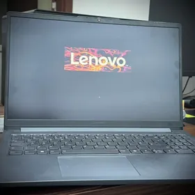 Продаю мощный ноутбук