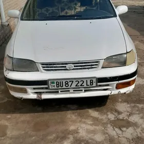 Toyota Corona 1994