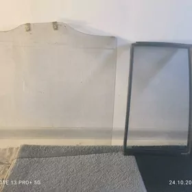 стекло айна