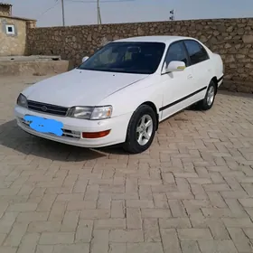 Toyota Corona 1994