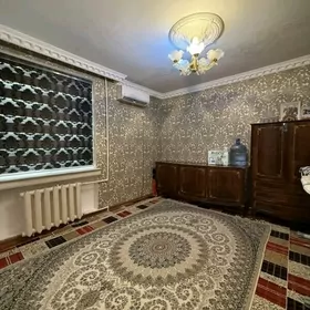 satlyk 4mkr 3komnat ipoteka