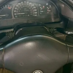 Opel Vectra 1990