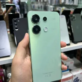 redmi note13 256