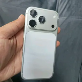 iphone Alyas karopkasyz Rabocy