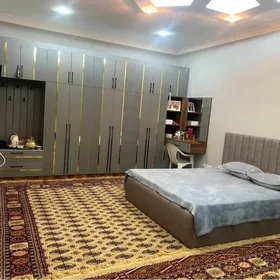 mebel zakaz мебель restawrasiya реставрация
