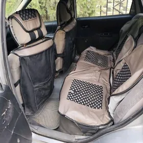 Opel Vita 1998
