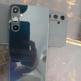 samsung a05 s