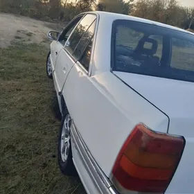 Opel Omega 1990