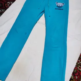 balak