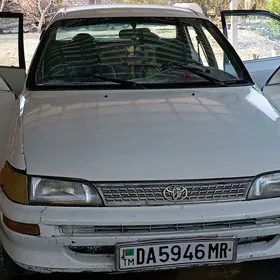 Toyota Corolla 1994