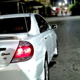Toyota Camry 2005