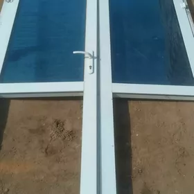 Гапы