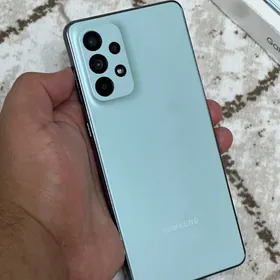 Samsung A73 8/128