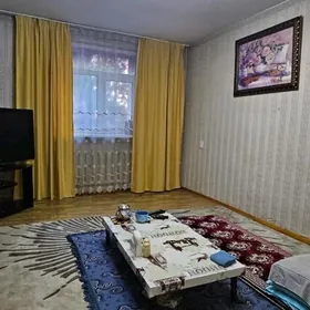 GAGARIN 1 ETAS 2 KOMNAT