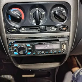 pioneer magnitafon
