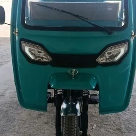 Fekon FK200-14G 2025
