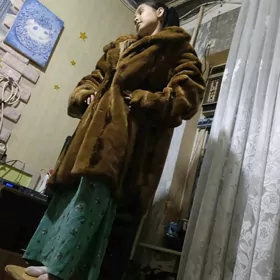 Шуба