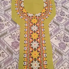 Yaka