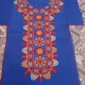 Yaka