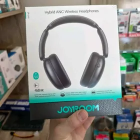 Joyroom Nausnik