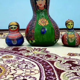 Kädi gurjak