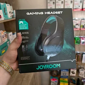 Joyroom nausnik igrowoy