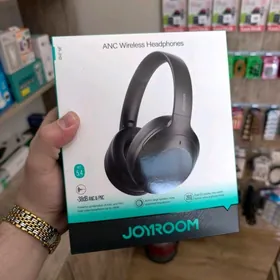 Joyroom Nausnik