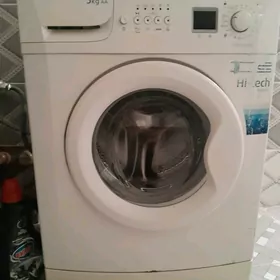 beko kir maşyn