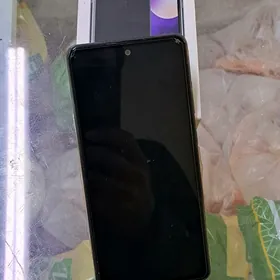 samsung a52