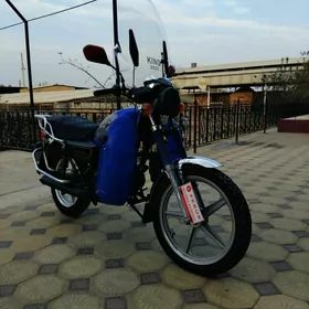 Fekon FK150-8G 2015