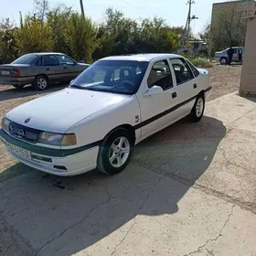 Opel Vectra 1993