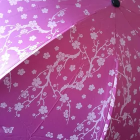 продаётся зонт