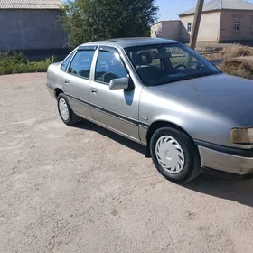 Opel Vectra 1992