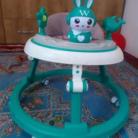 çaga Manýaşga.hodunok