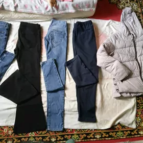жынсы