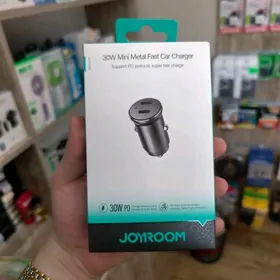 Joyroom prikurivatel