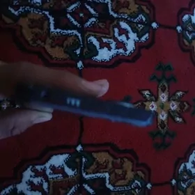 Redmi note 13  6/128 Gb