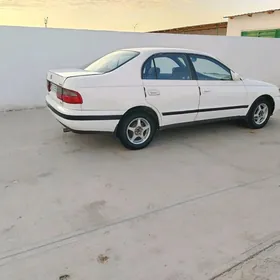 Toyota Corona 1995