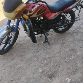 Fekon FK150-8G 2020