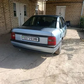 Opel Vectra 1991