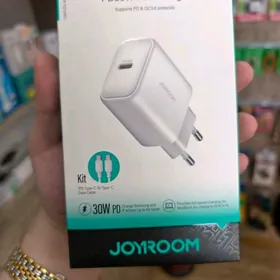 Joyroom zaryatnik