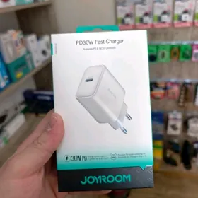 Joyroom Kelle 30w