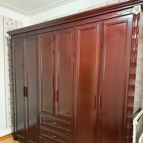 Mebel Shfoner