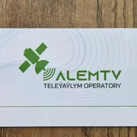 Alemtv tyuner